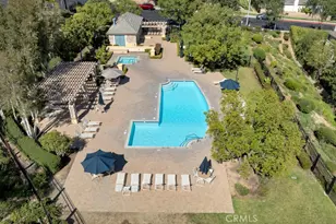 2954 Eagles Claw Ave, Thousand Oaks, CA 91362 - Photo 49