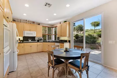 2954 Eagles Claw Avenue, Thousand Oaks, CA 91362 - Photo 13
