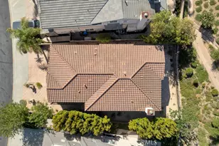 2954 Eagles Claw Ave, Thousand Oaks, CA 91362 - Photo 47