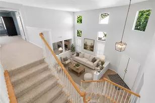 2954 Eagles Claw Ave, Thousand Oaks, CA 91362 - Photo 21
