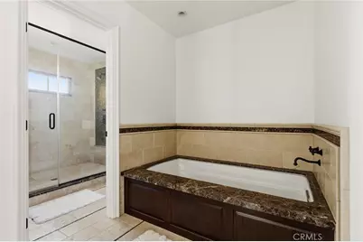 29303 Fountainwood, Agoura Hills, CA 91301 - Photo 31
