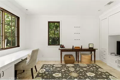 29303 Fountainwood, Agoura Hills, CA 91301 - Photo 13