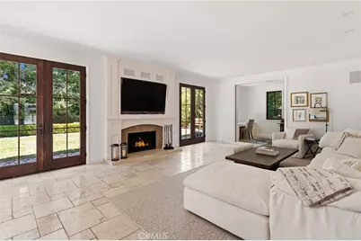 29303 Fountainwood, Agoura Hills, CA 91301 - Photo 11