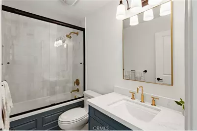 29303 Fountainwood, Agoura Hills, CA 91301 - Photo 21