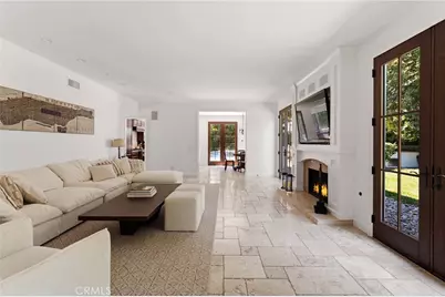 29303 Fountainwood, Agoura Hills, CA 91301 - Photo 15