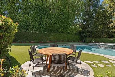 29303 Fountainwood, Agoura Hills, CA 91301 - Photo 9