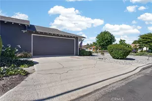 9301 Lasaine, Northridge, CA 91325 - Photo 33