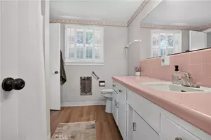 9301 Lasaine, Northridge, CA 91325 - Photo 17