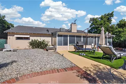 9301 Lasaine, Northridge, CA 91325 - Photo 29