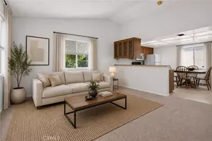 9301 Lasaine, Northridge, CA 91325 - Photo 21