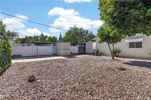 9301 Lasaine, Northridge, CA 91325 - Photo 31