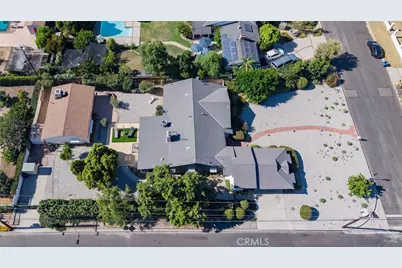 9301 Lasaine, Northridge, CA 91325 - Photo 35