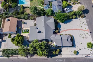 9301 Lasaine, Northridge, CA 91325 - Photo 35