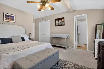 9301 Lasaine, Northridge, CA 91325 - Photo 15