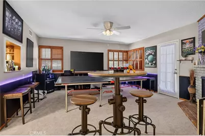 9301 Lasaine, Northridge, CA 91325 - Photo 5