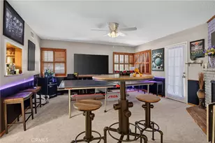 9301 Lasaine, Northridge, CA 91325 - Photo 5