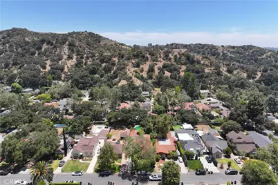 2620 Hollister Terrace, Glendale, CA 91206 - Photo 27