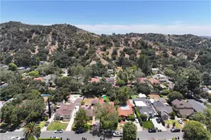 2620 Hollister Terrace, Glendale, CA 91206 - Photo 27