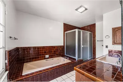 2620 Hollister Terrace, Glendale, CA 91206 - Photo 17