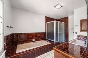2620 Hollister Terrace, Glendale, CA 91206 - Photo 17