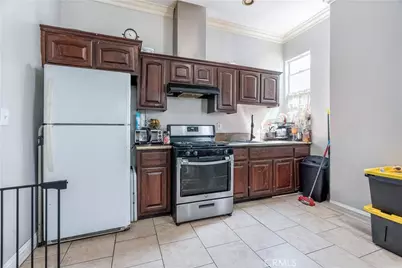821 823 W 98th Street, Los Angeles, CA 90044 - Photo 21