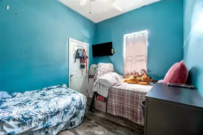 821 823 W 98th Street, Los Angeles, CA 90044 - Photo 25
