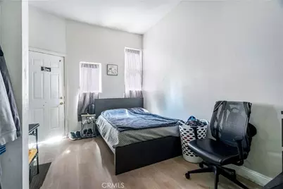 821 823 W 98th Street, Los Angeles, CA 90044 - Photo 23