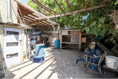 821 823 W 98th Street, Los Angeles, CA 90044 - Photo 35