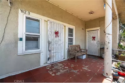 821 823 W 98th Street, Los Angeles, CA 90044 - Photo 39