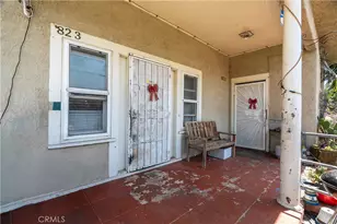 821 823 W 98th St, Los Angeles, CA 90044 - Photo 39