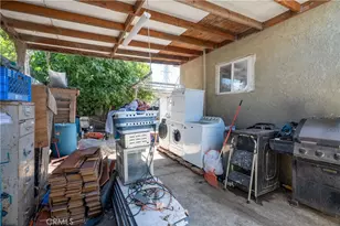 821 823 W 98th St, Los Angeles, CA 90044 - Photo 27