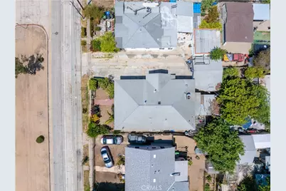 821 823 W 98th Street, Los Angeles, CA 90044 - Photo 45
