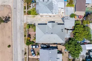 821 823 W 98th St, Los Angeles, CA 90044 - Photo 45