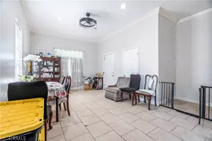 821 823 W 98th St, Los Angeles, CA 90044 - Photo 19