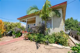 821 823 W 98th St, Los Angeles, CA 90044 - Photo 41