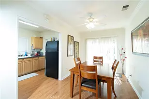5238 Comercio, Woodland Hills, CA 91364 - Photo 5