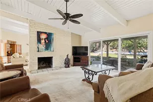 5940 El Escorpion Rd, Woodland Hills, CA 91367 - Photo 5