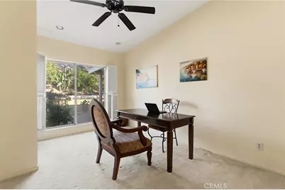 5940 El Escorpion Road, Woodland Hills, CA 91367 - Photo 17