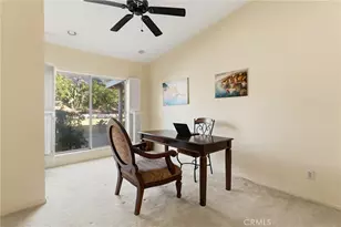 5940 El Escorpion Rd, Woodland Hills, CA 91367 - Photo 17