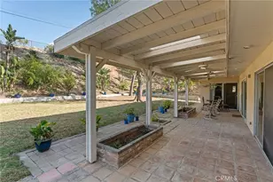 5940 El Escorpion Rd, Woodland Hills, CA 91367 - Photo 25