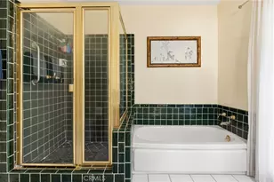 5940 El Escorpion Rd, Woodland Hills, CA 91367 - Photo 15