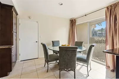5940 El Escorpion Road, Woodland Hills, CA 91367 - Photo 11