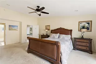 5940 El Escorpion Rd, Woodland Hills, CA 91367 - Photo 13