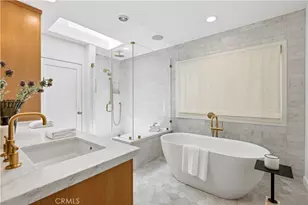 4730 Degovia Ave, Woodland Hills, CA 91364 - Photo 15