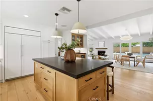 4730 Degovia Ave, Woodland Hills, CA 91364 - Photo 9