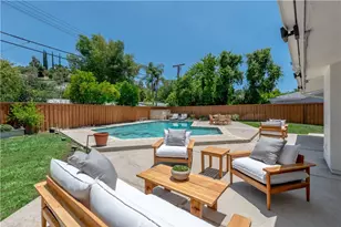 4730 Degovia Ave, Woodland Hills, CA 91364 - Photo 23