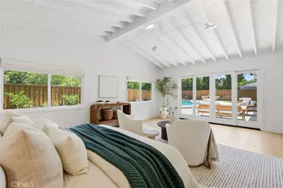 4730 Degovia Avenue, Woodland Hills, CA 91364 - Photo 13