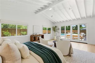 4730 Degovia Ave, Woodland Hills, CA 91364 - Photo 13