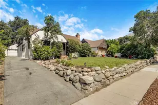 2151 N Altadena, Altadena, CA 91001 - Photo 39