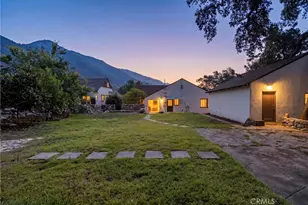2151 N Altadena, Altadena, CA 91001 - Photo 33